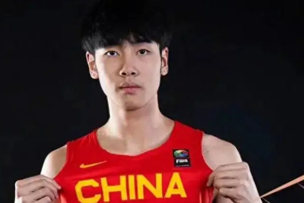 张博源