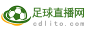 足球直播网