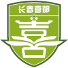 长春喜都 长春喜都