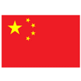 中国台湾 中国台湾
