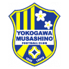 横川武藏野 横川武藏野
