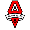 AMSG AMSG
