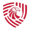 伊比利亚1999 伊比利亚1999