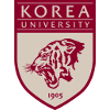 南韩大学 南韩大学