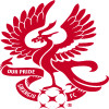 光州FC 光州FC