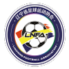 辽宁U20 辽宁U20