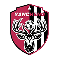盐城队 盐城队