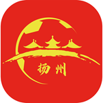 扬州队 扬州队