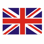 英国女篮 英国女篮