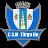 CSM特尔古日乌 CSM特尔古日乌