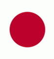 日本女篮U16 日本女篮U16