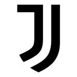 尤文图斯U19 尤文图斯U19